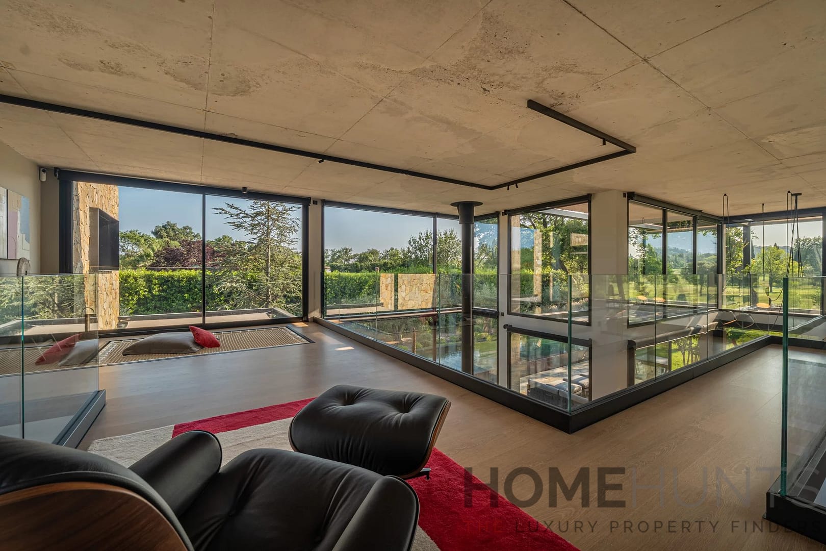 property_HH-15841488-25