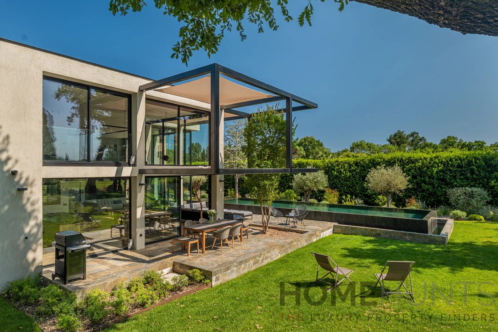 property_HH-15841488-3