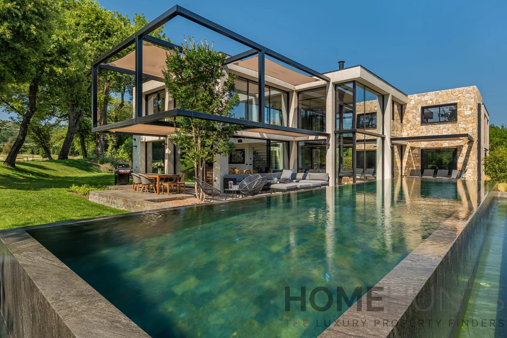 property_HH-15841488-4