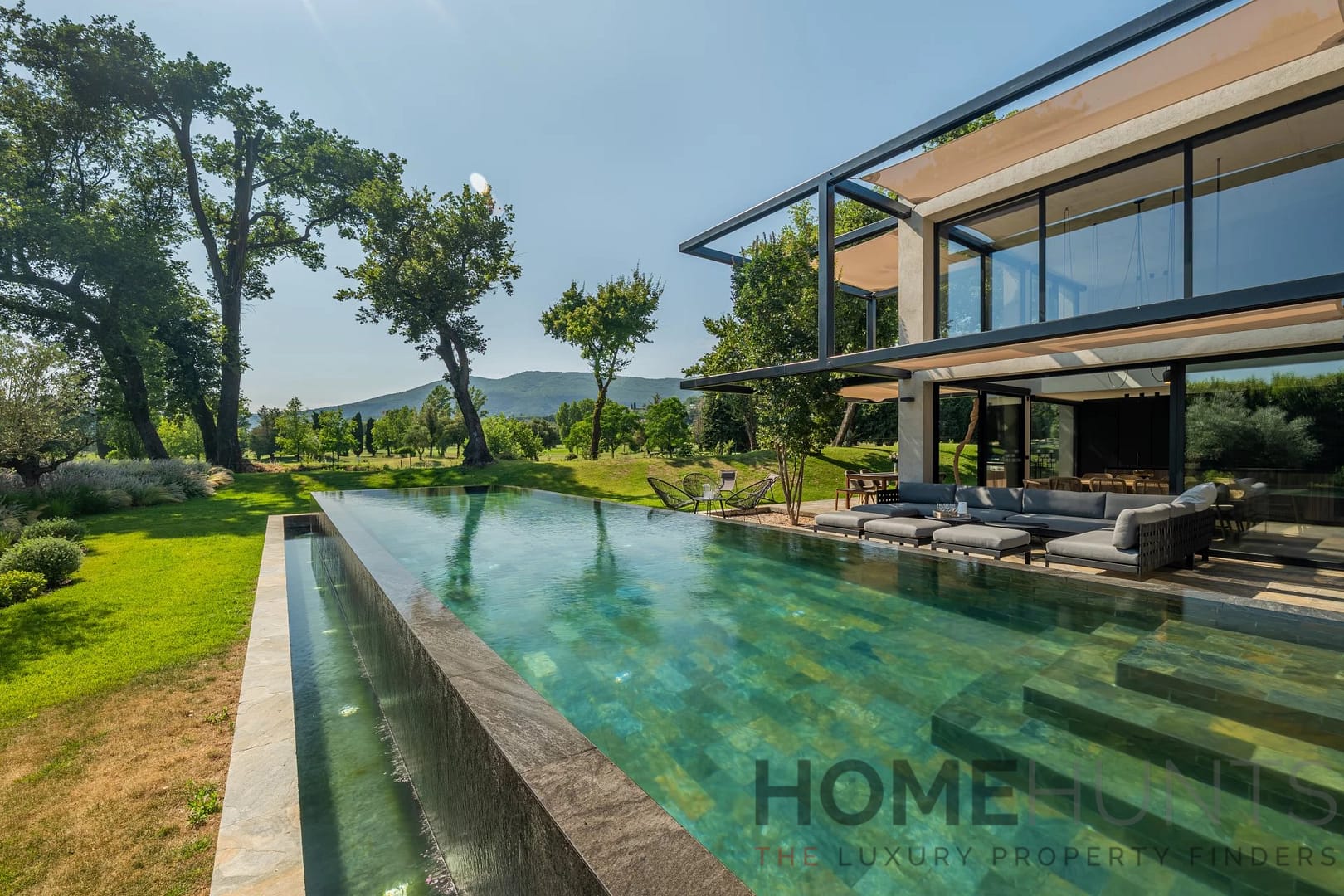 property_HH-15841488-5