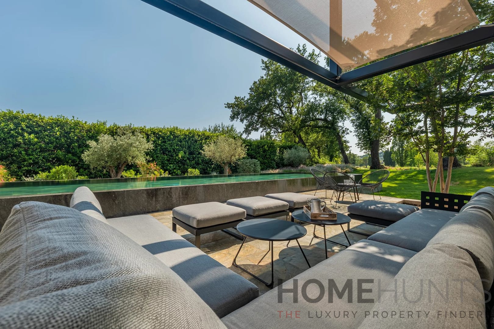 property_HH-15841488-7