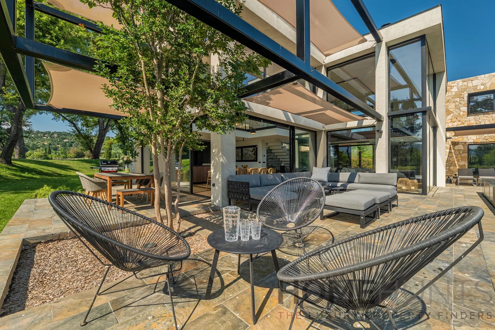 property_HH-15841488-8