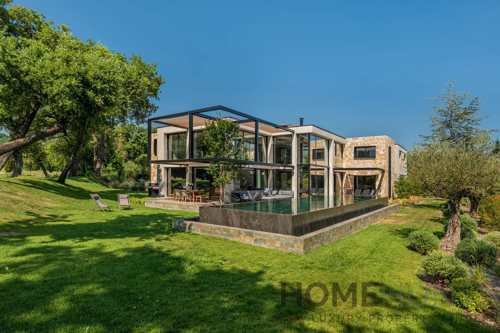 property_HH-15841488