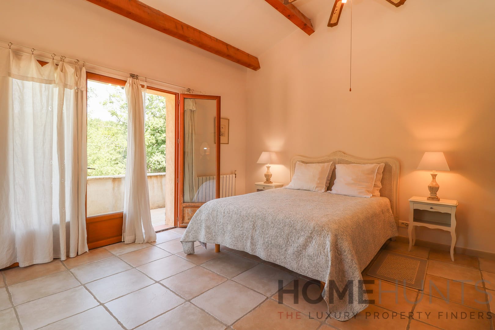 property_HH-15841510-10