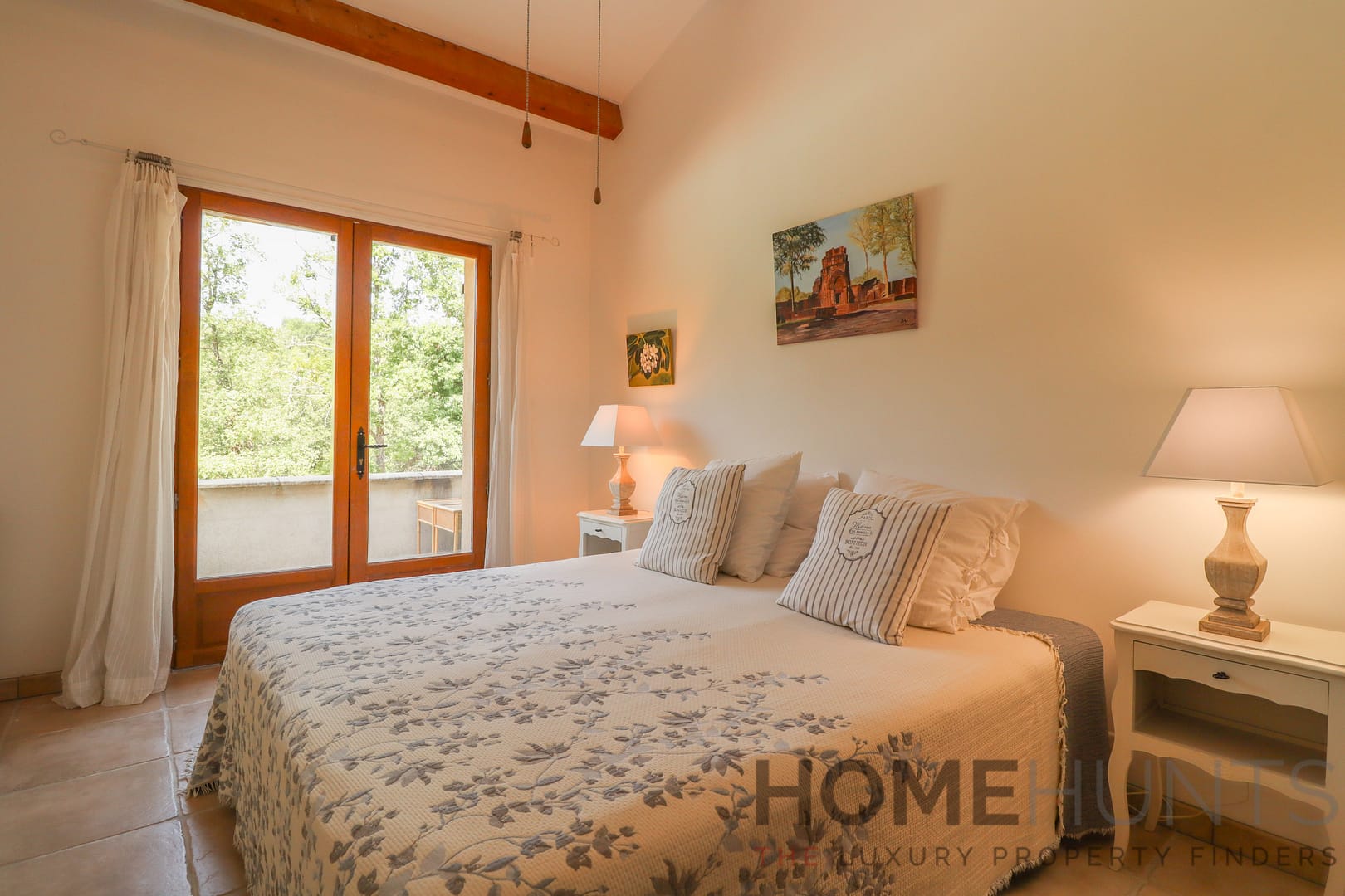 property_HH-15841510-12