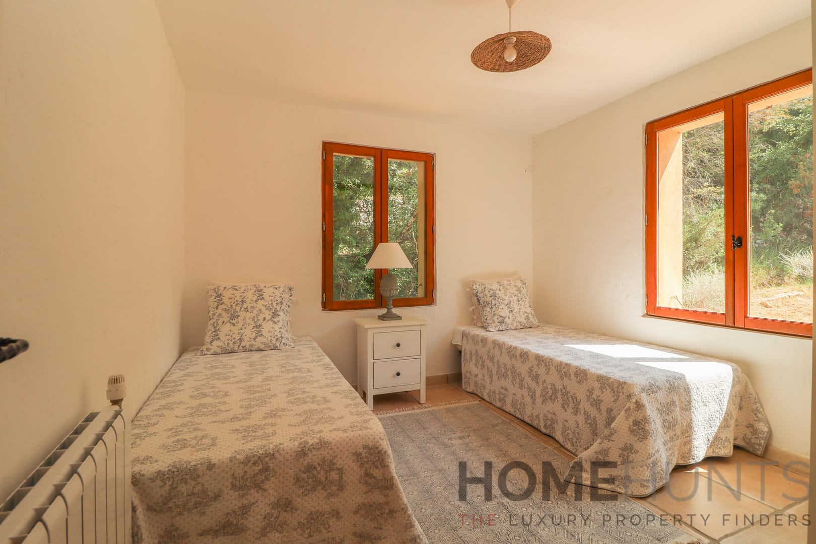 property_HH-15841510-13