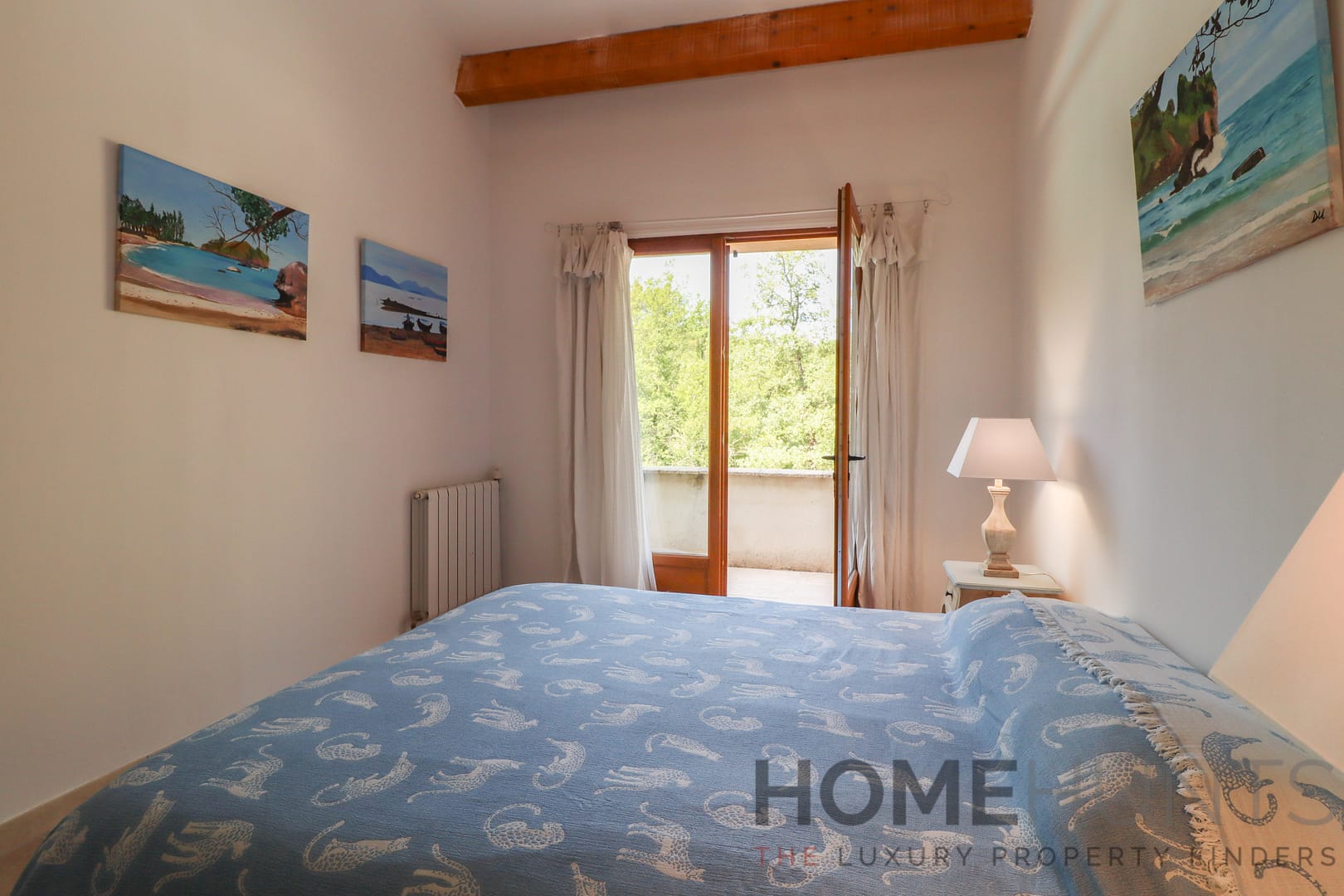 property_HH-15841510-14