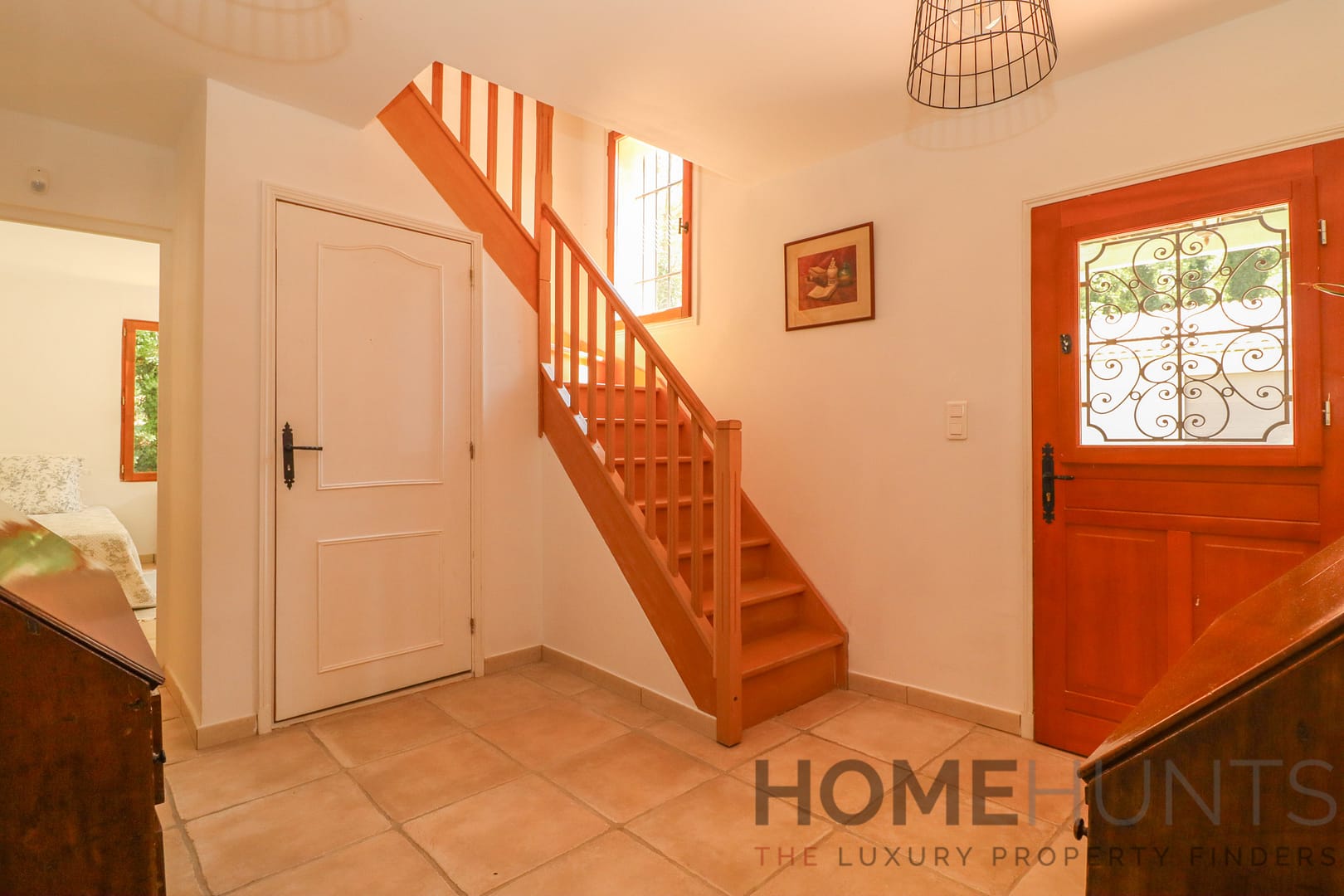 property_HH-15841510-15