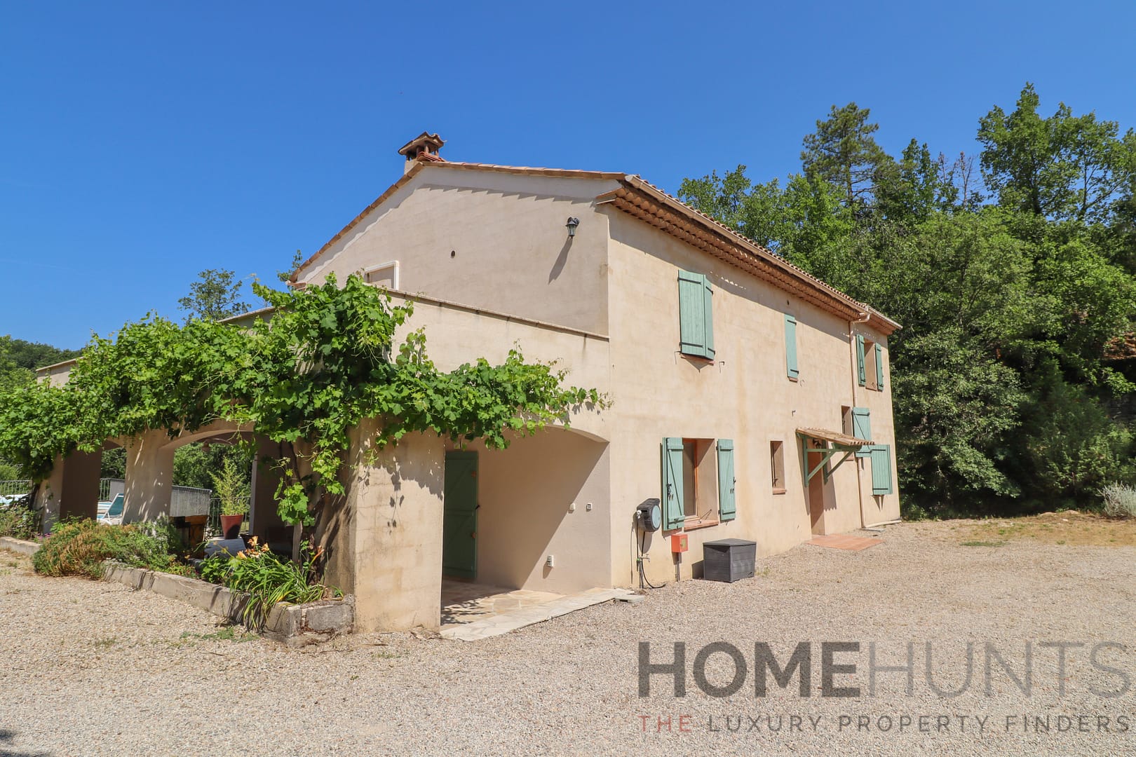 property_HH-15841510-16