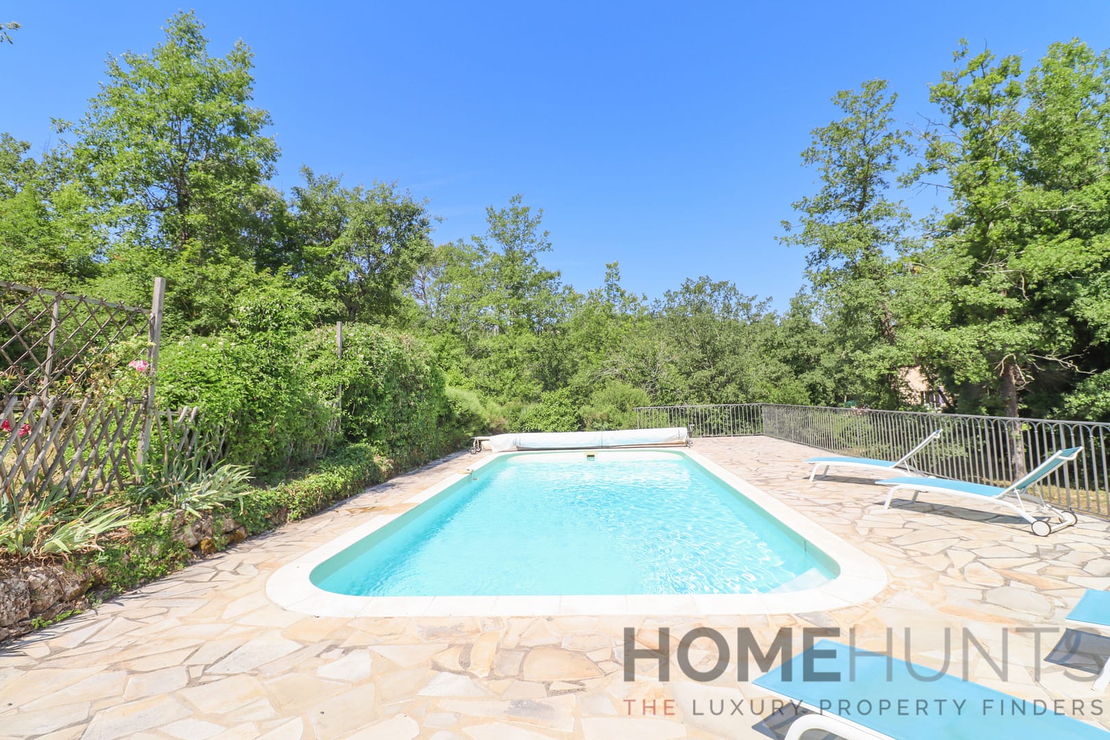 property_HH-15841510-2