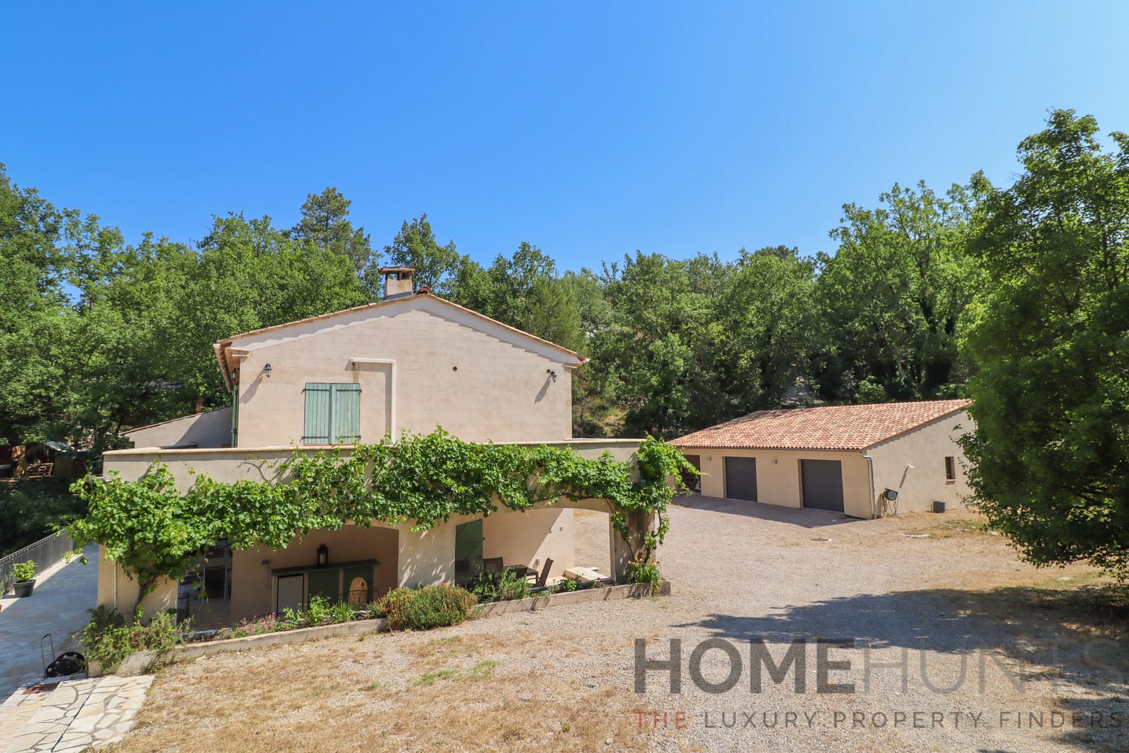 property_HH-15841510-3