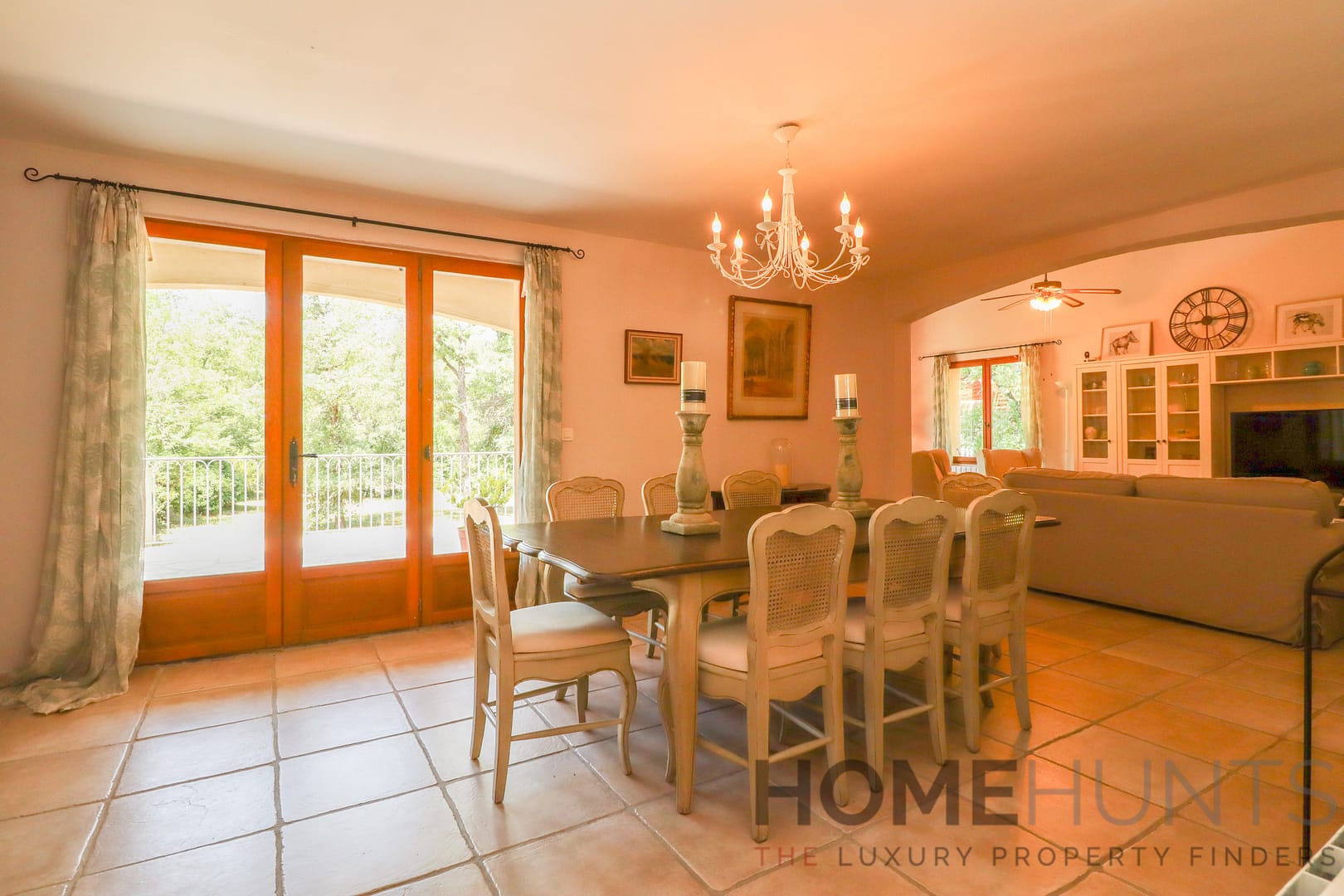 property_HH-15841510-4