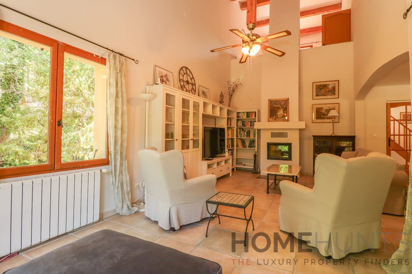 property_HH-15841510-5