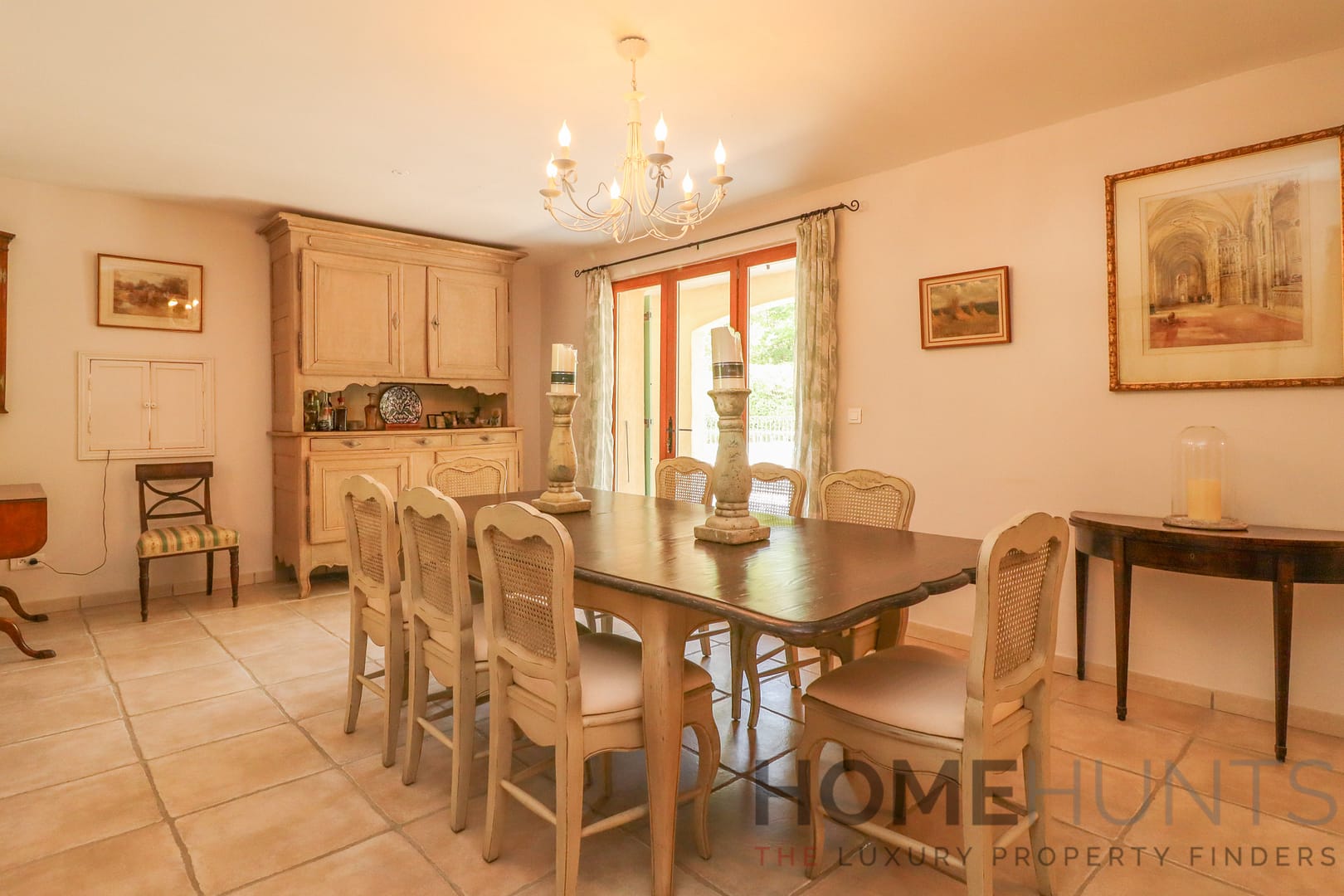 property_HH-15841510-6