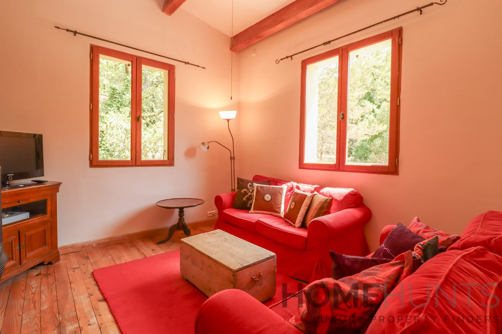 property_HH-15841510-9