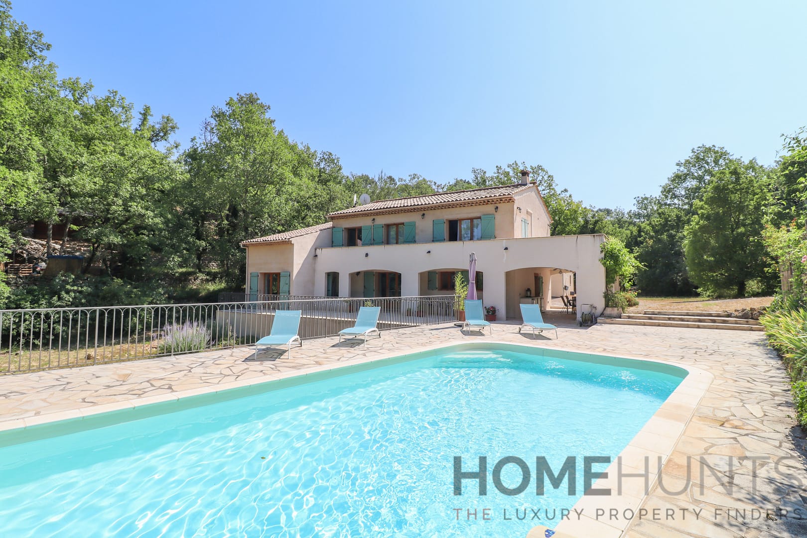 property_HH-15841510