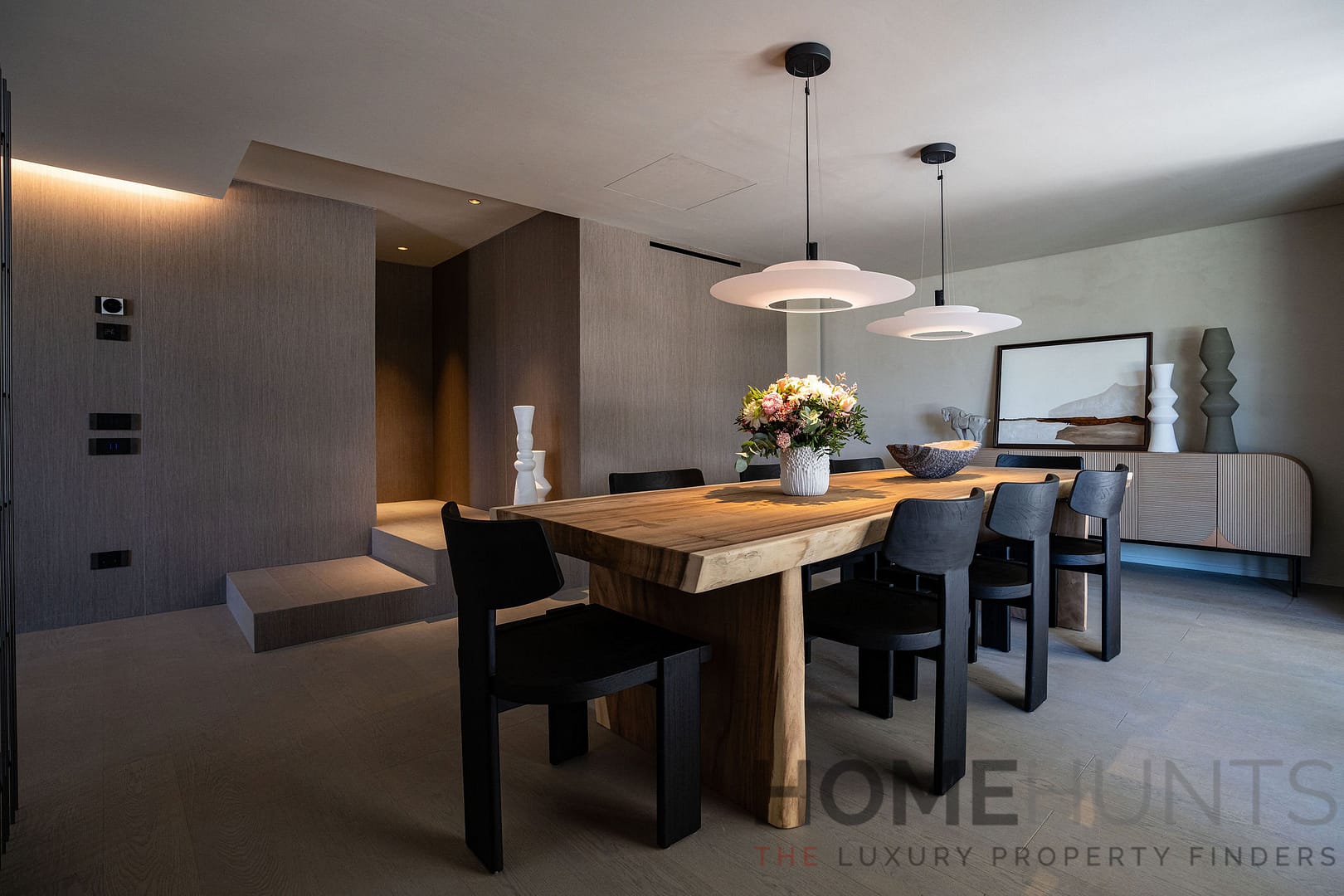 property_HH-15843092-10