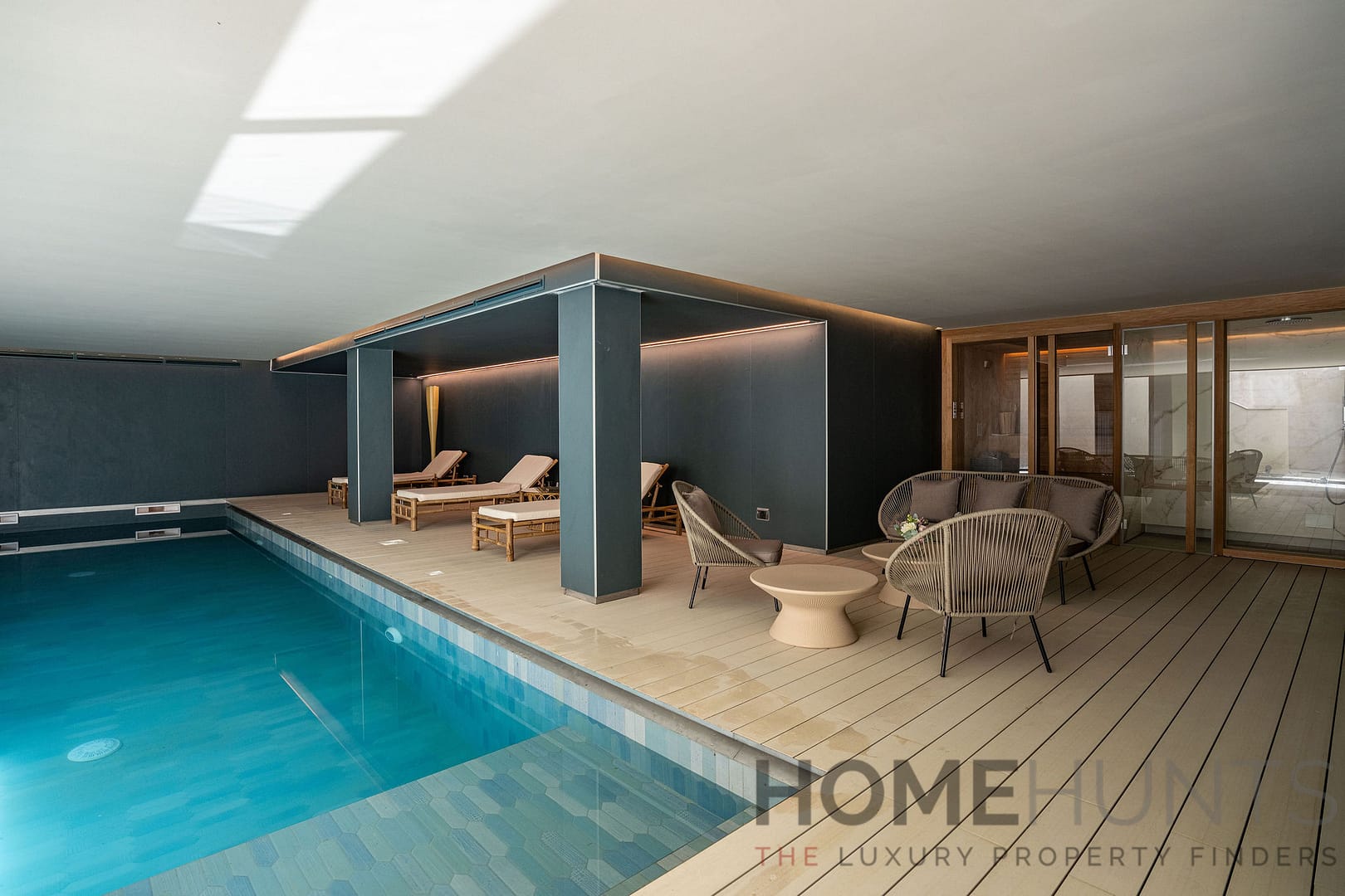 property_HH-15843092-4