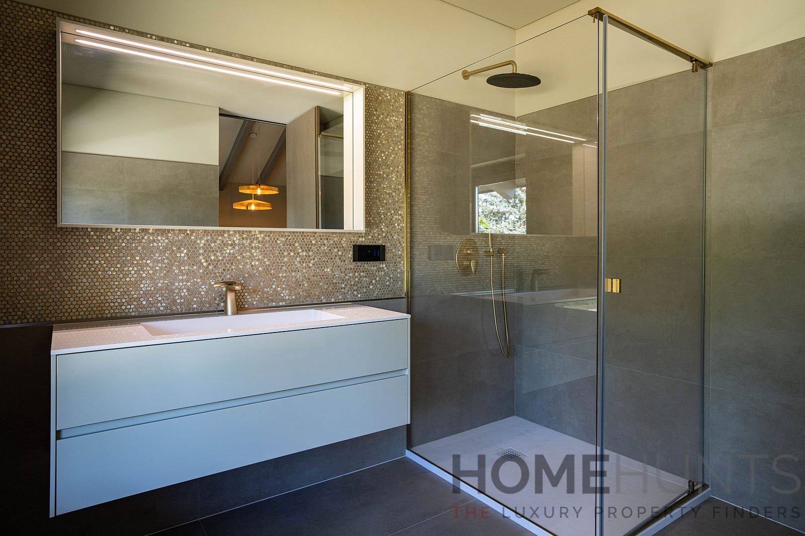 property_HH-15843092-5