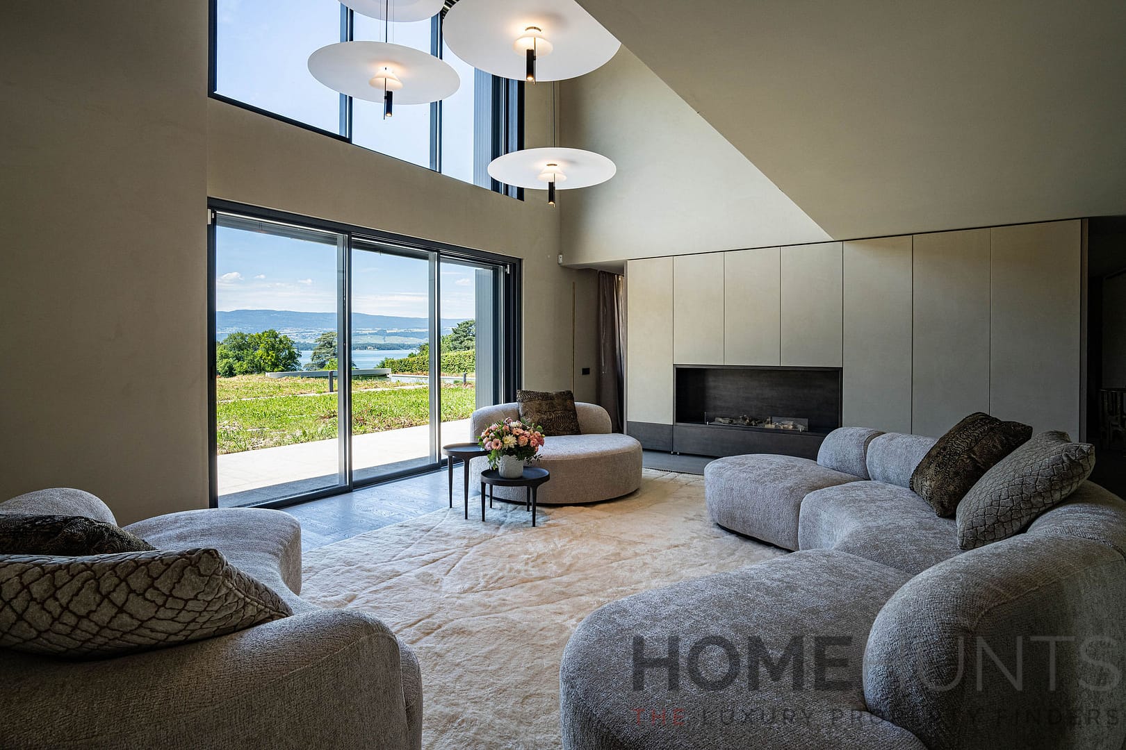 property_HH-15843092-6