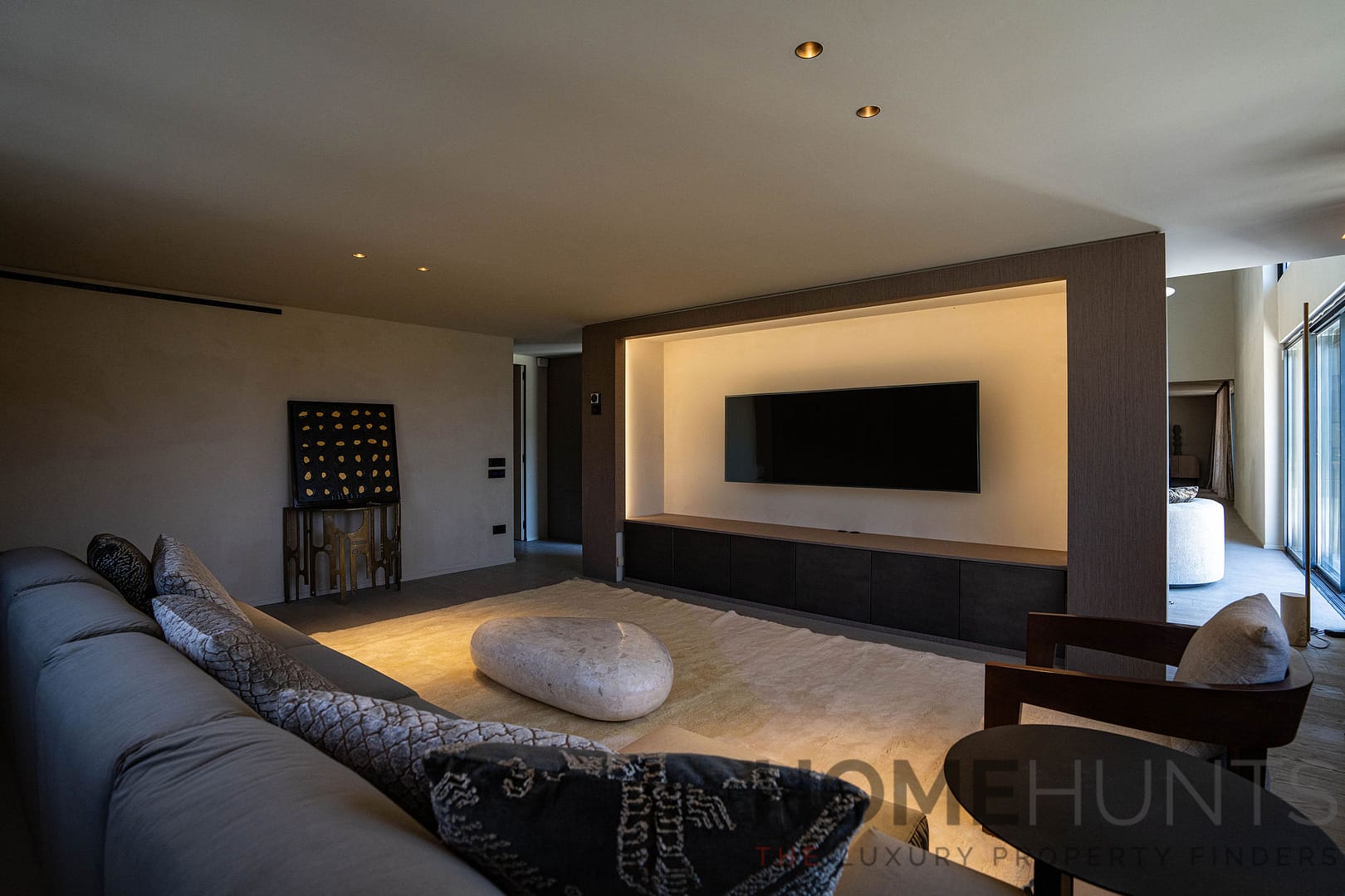 property_HH-15843092-7