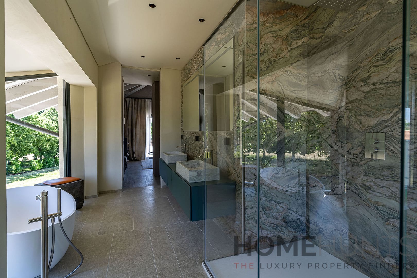 property_HH-15843092-8