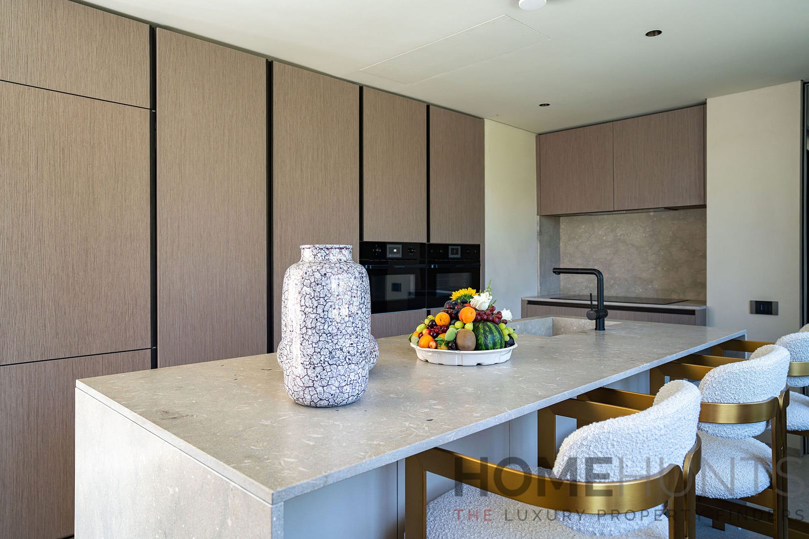 property_HH-15843092-9