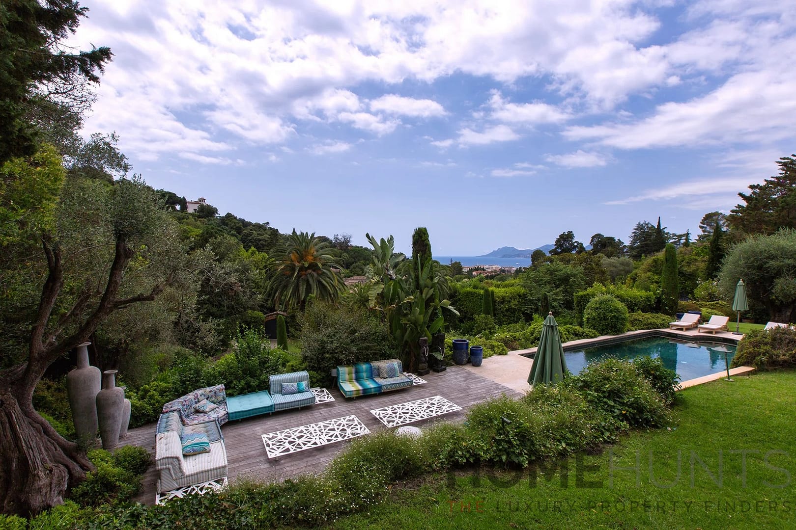 property_HH-15847596-10