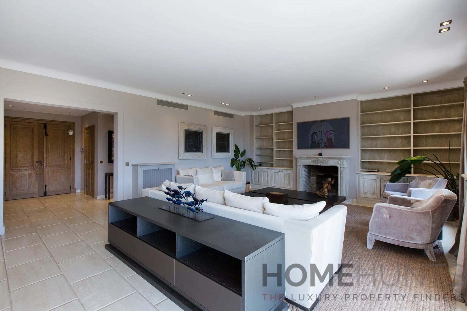 property_HH-15847596-12