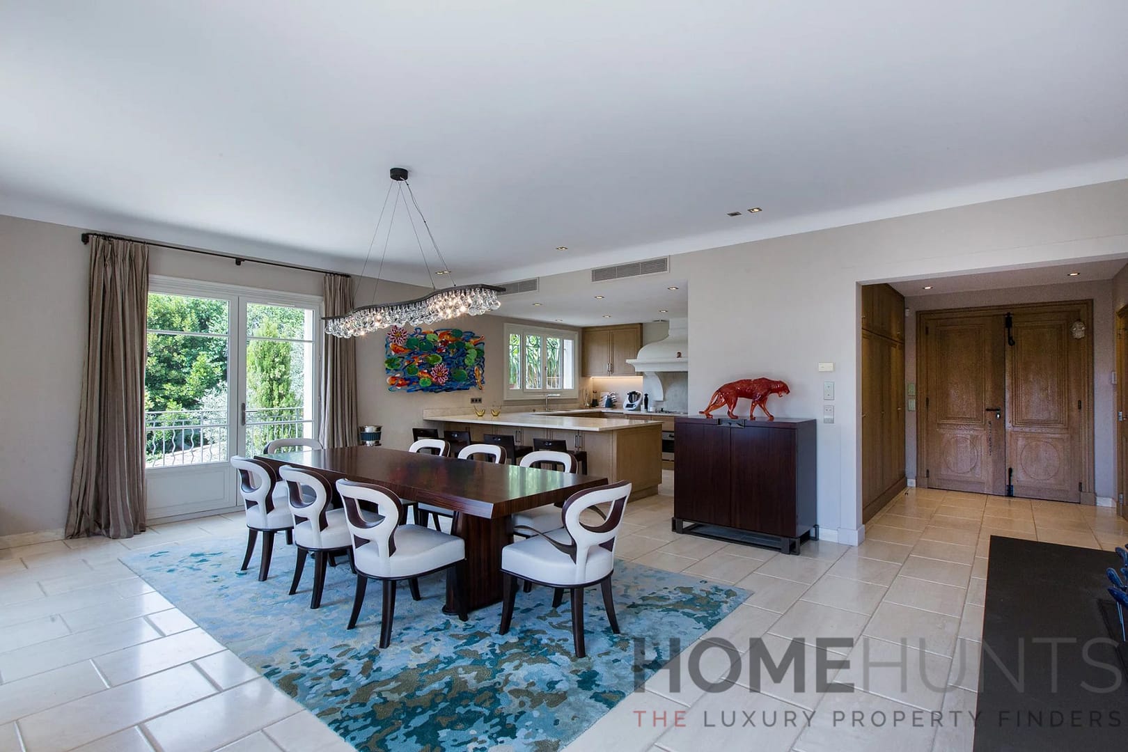 property_HH-15847596-14