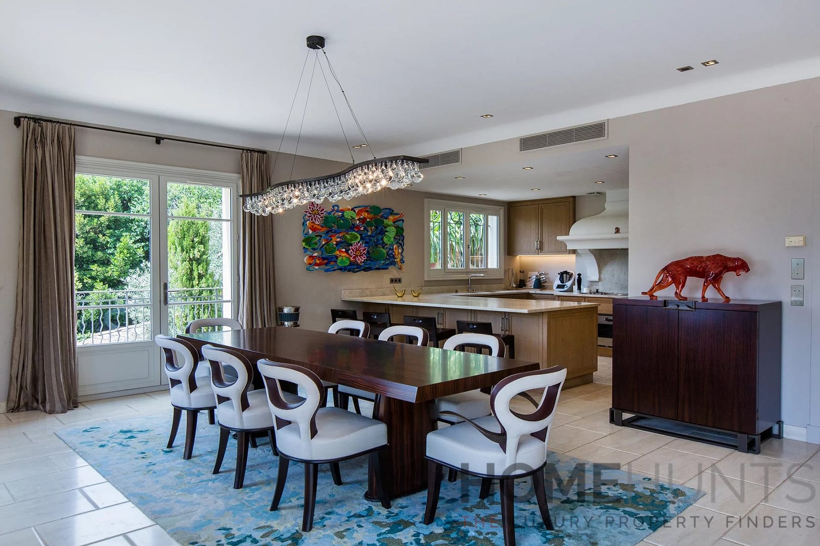 property_HH-15847596-15