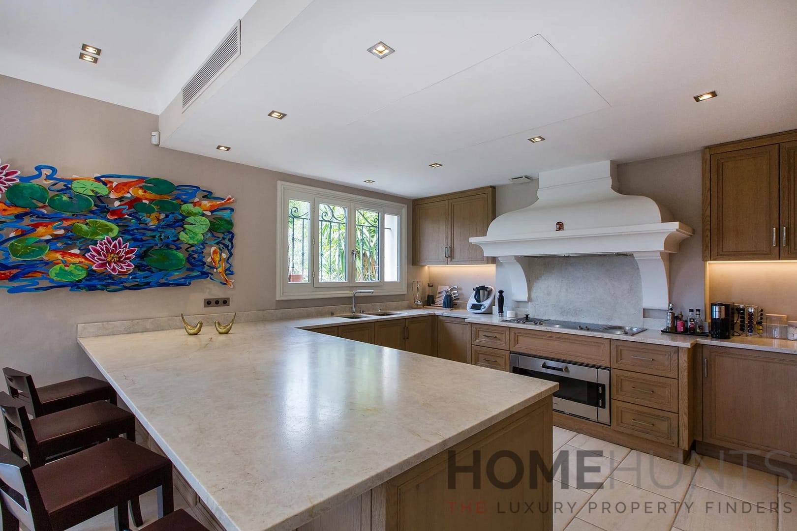 property_HH-15847596-17