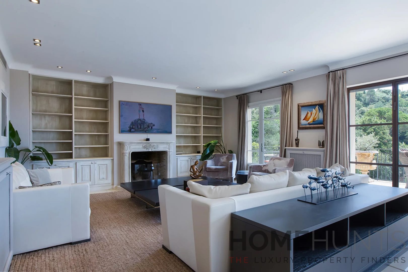 property_HH-15847596-19