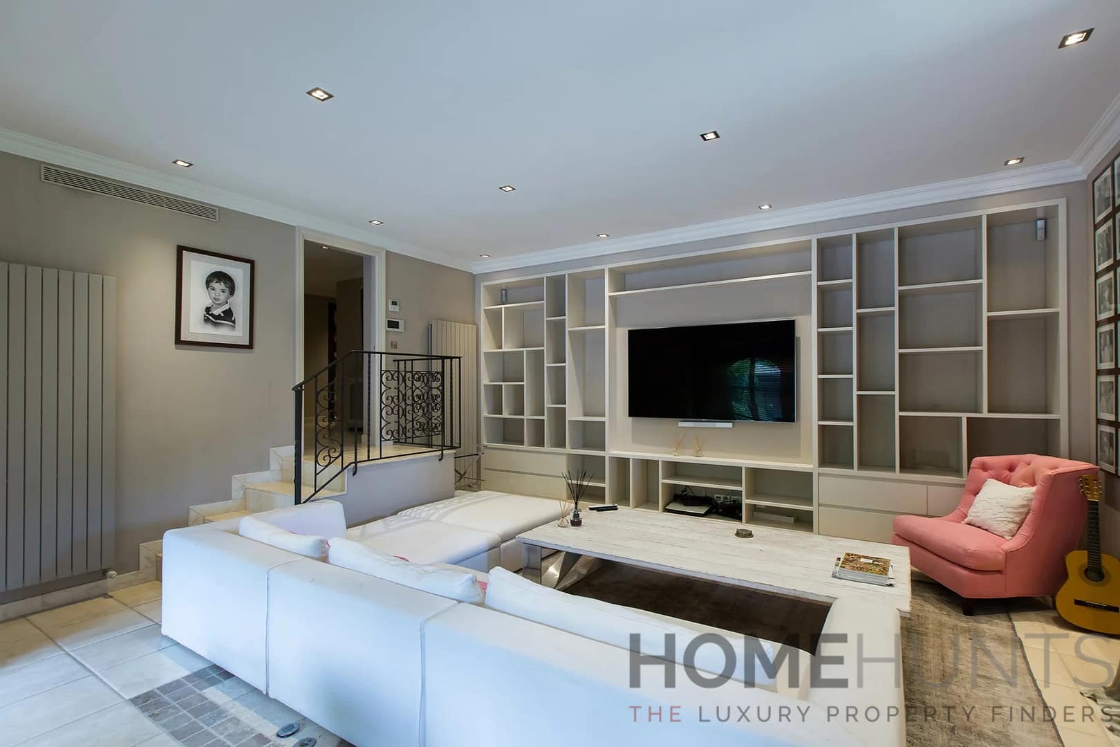 property_HH-15847596-20