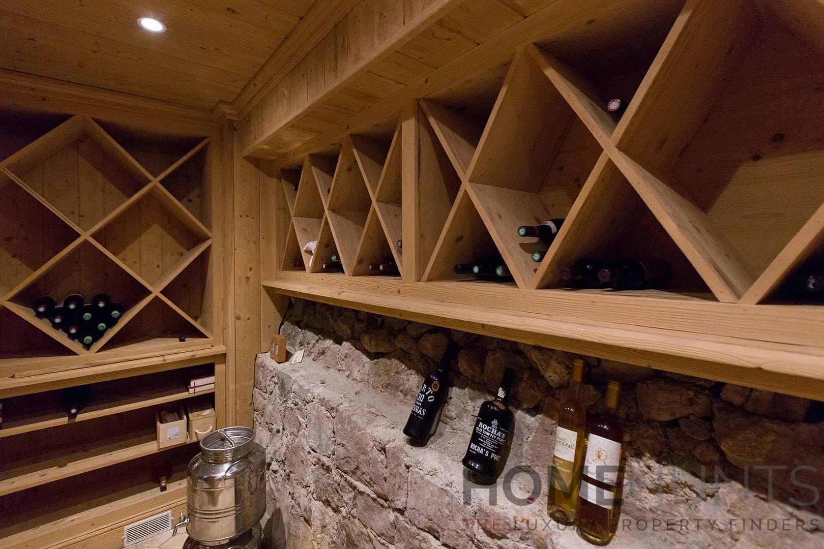 property_HH-15847596-22