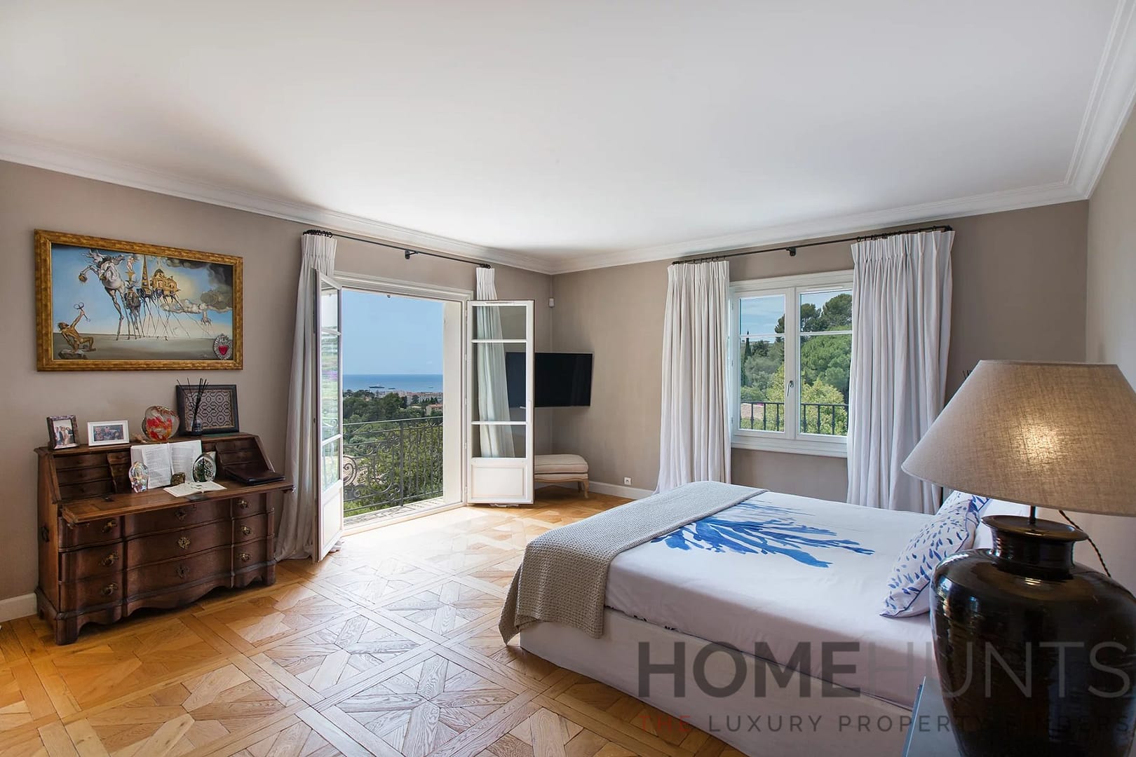 property_HH-15847596-24