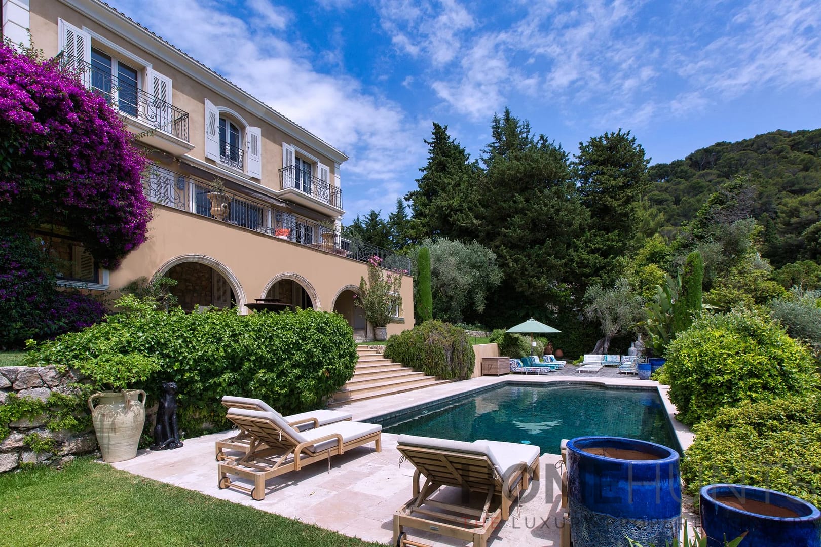 property_HH-15847596-3