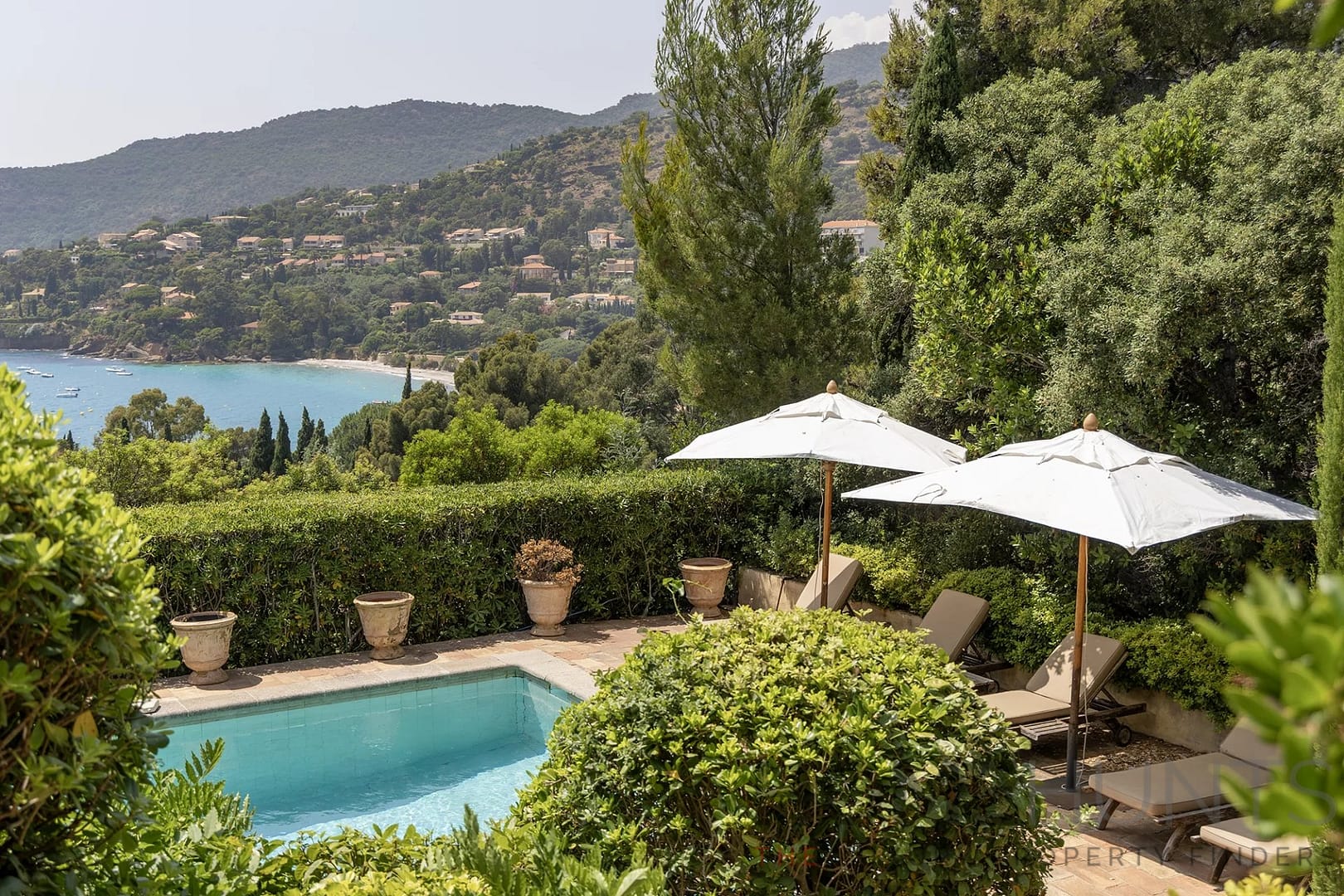 property_HH-15850901-10