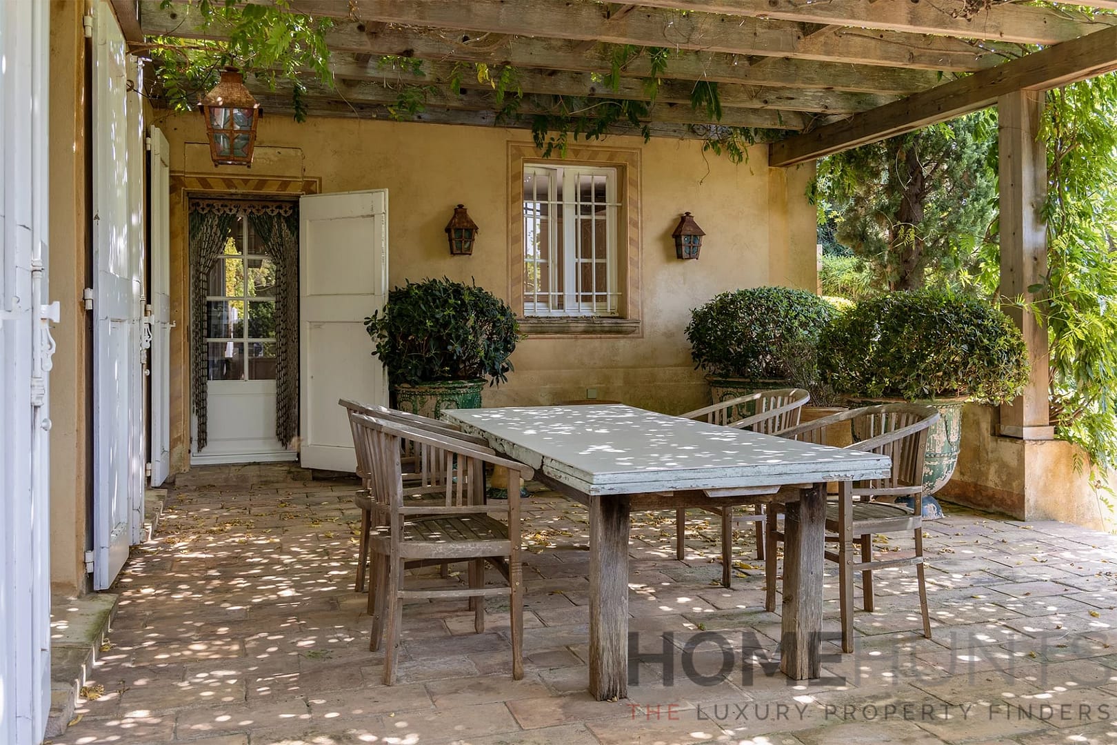 property_HH-15850901-11