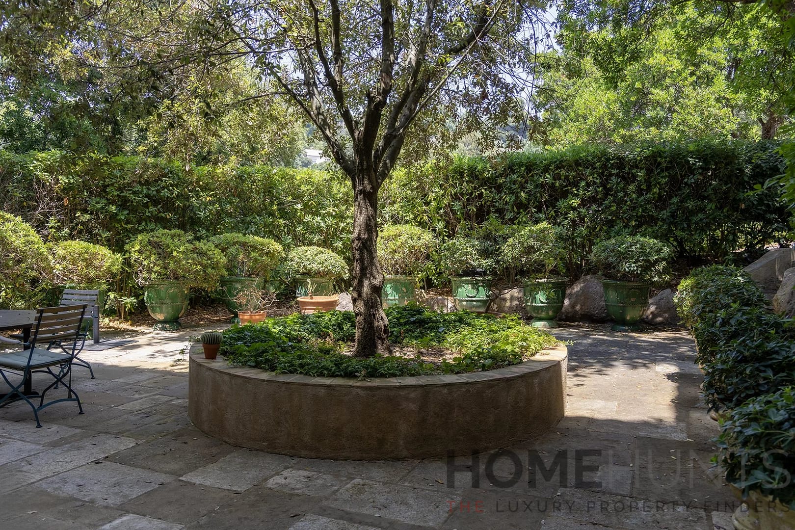 property_HH-15850901-13