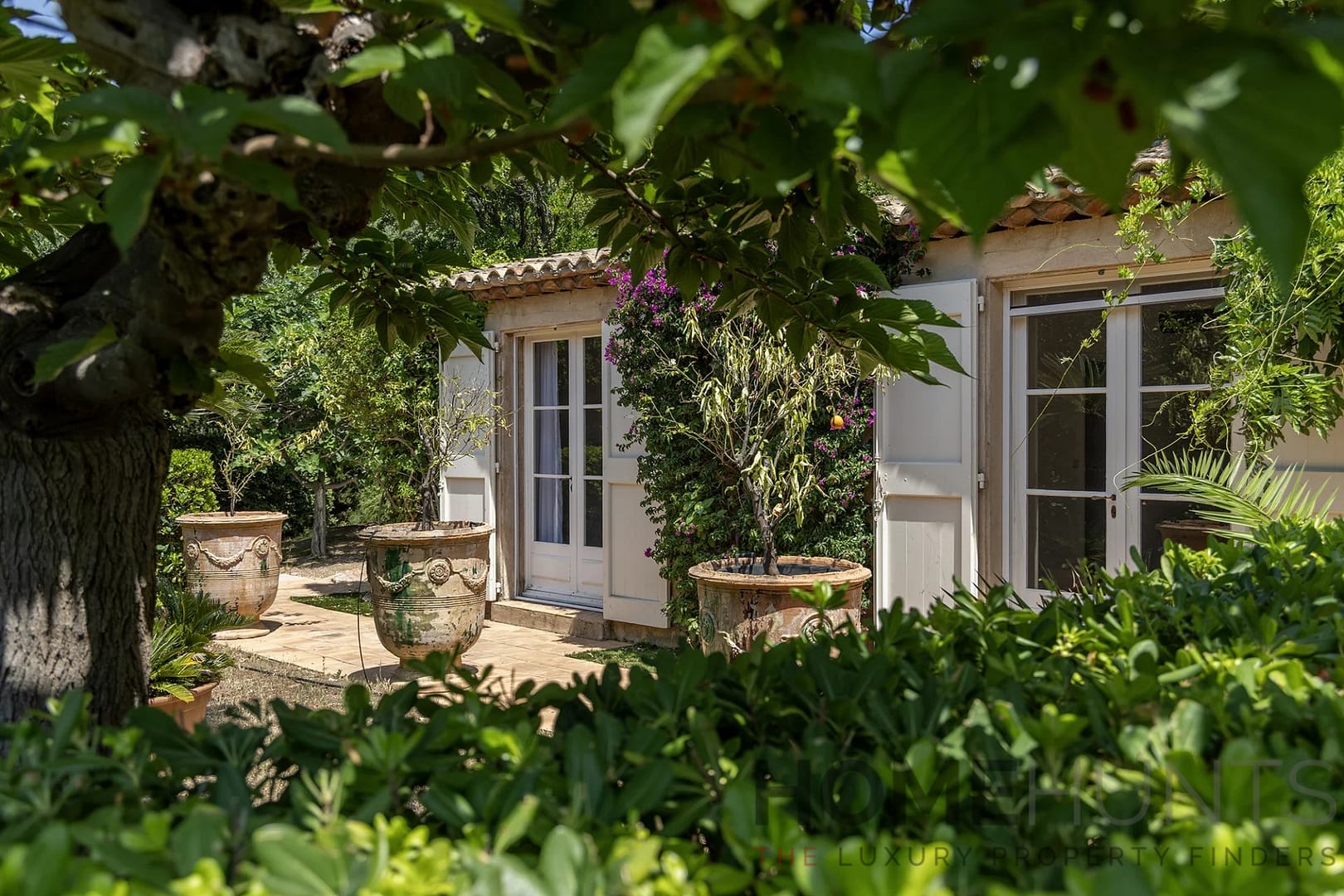 property_HH-15850901-14