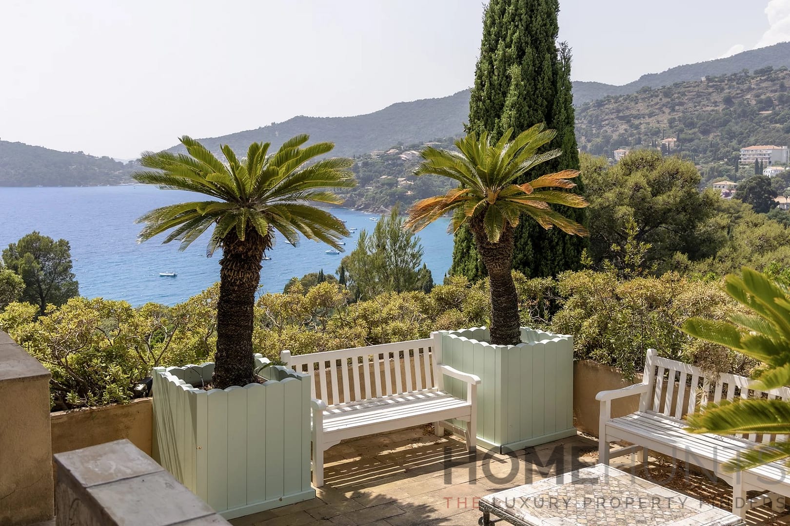 property_HH-15850901-16