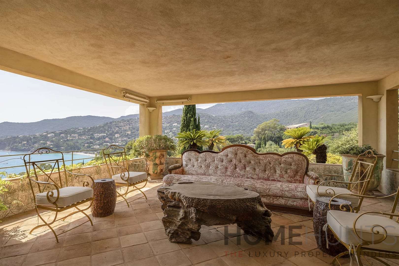 property_HH-15850901-18