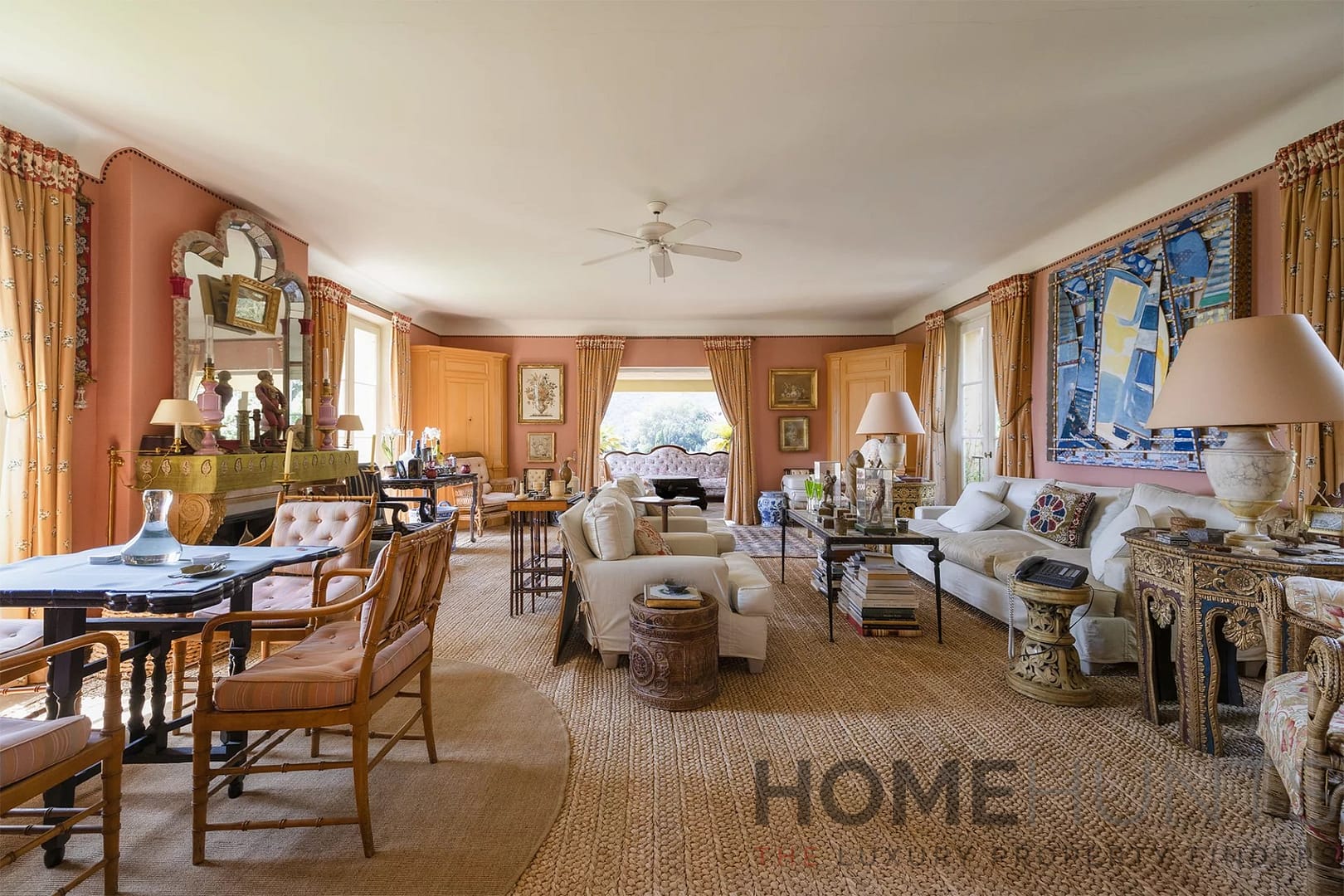 property_HH-15850901-19