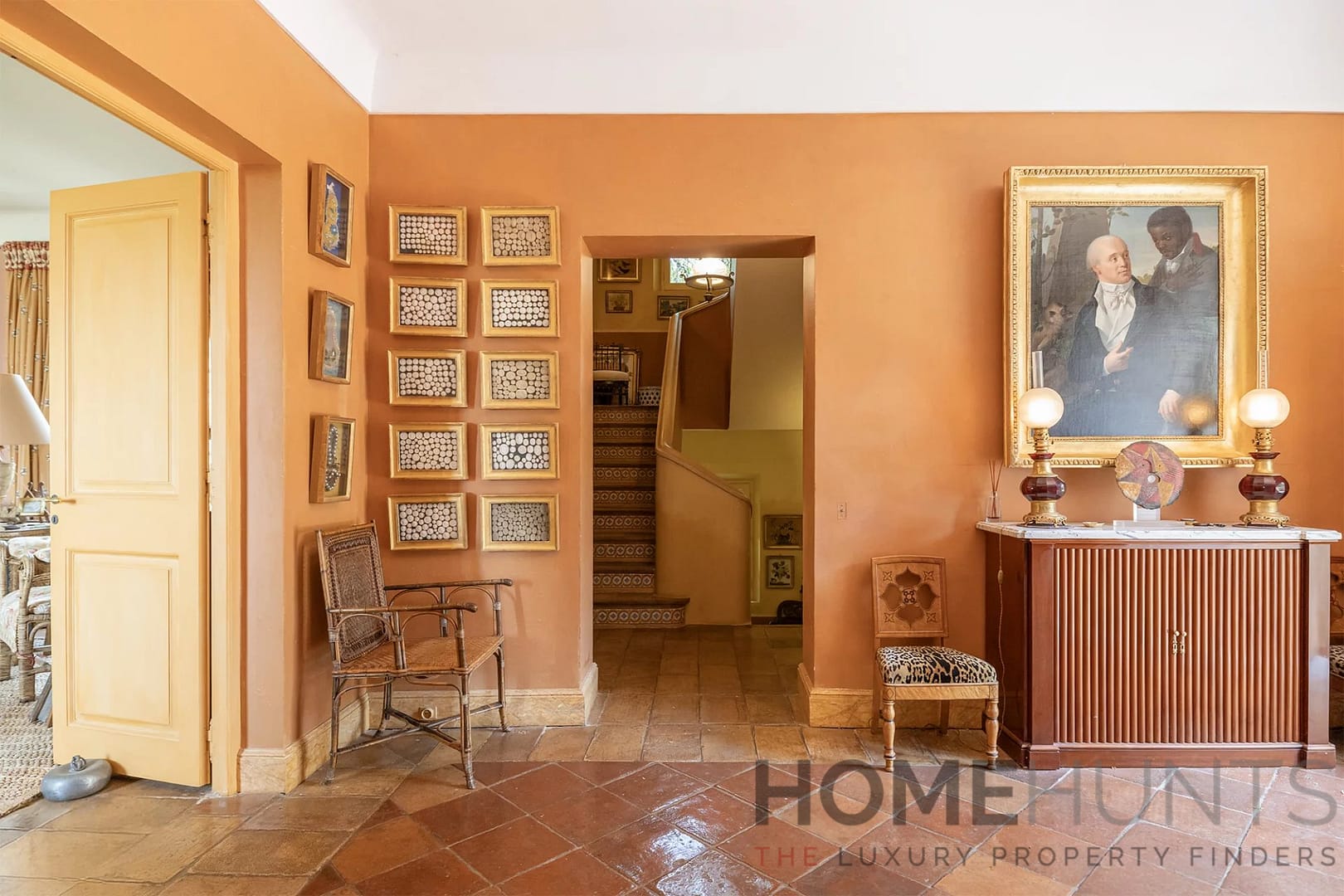 property_HH-15850901-20