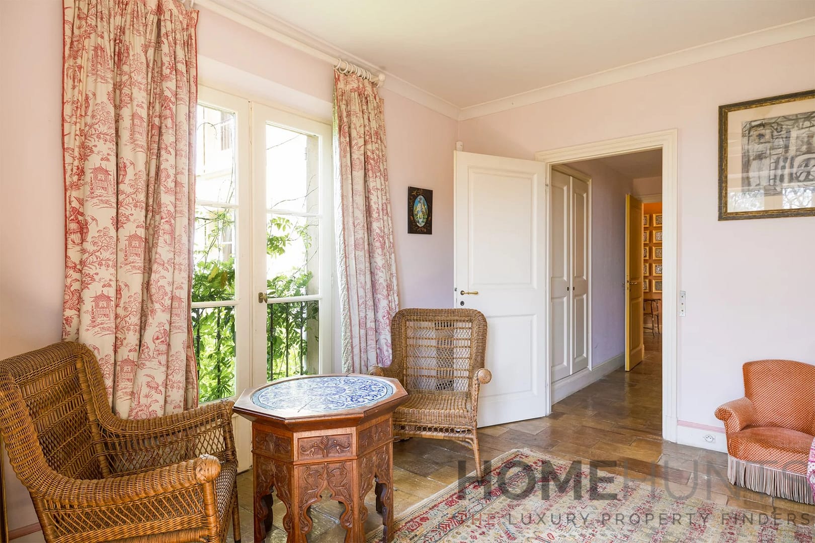 property_HH-15850901-21