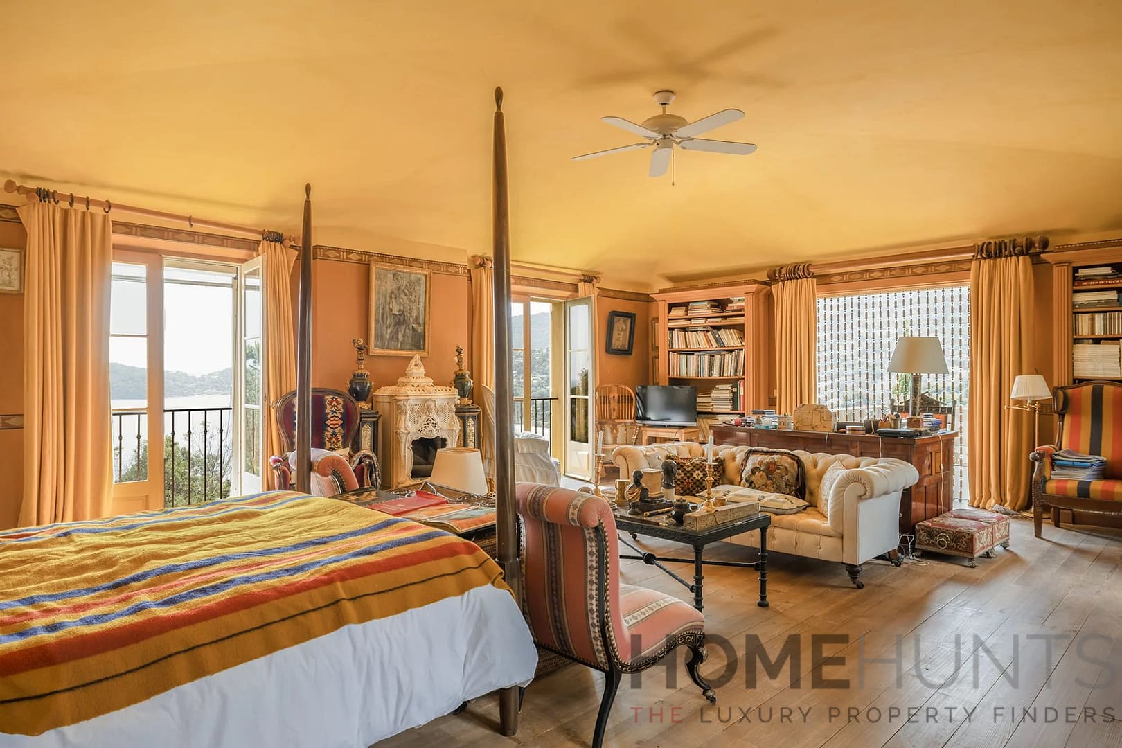 property_HH-15850901-25