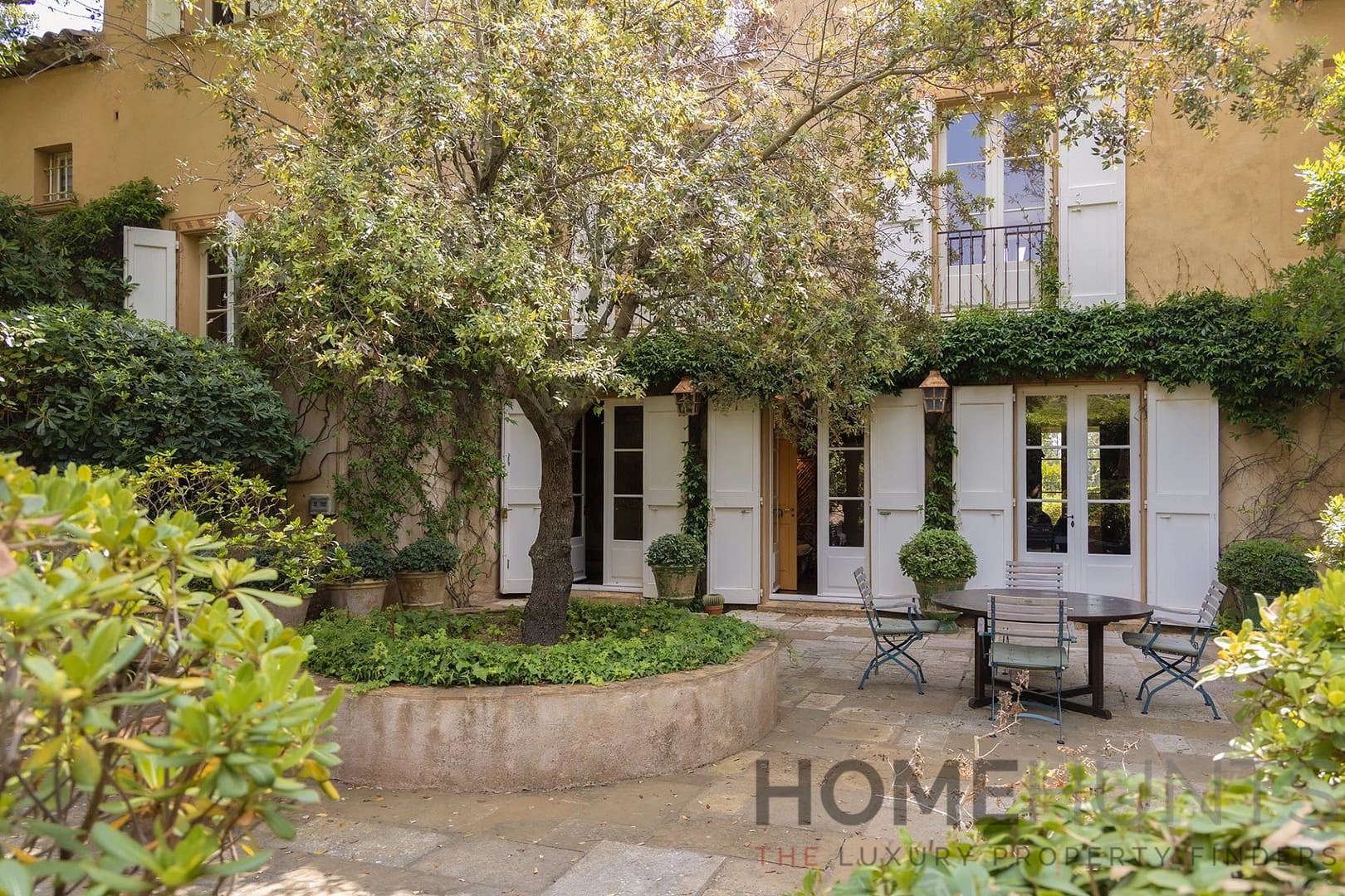 property_HH-15850901-27