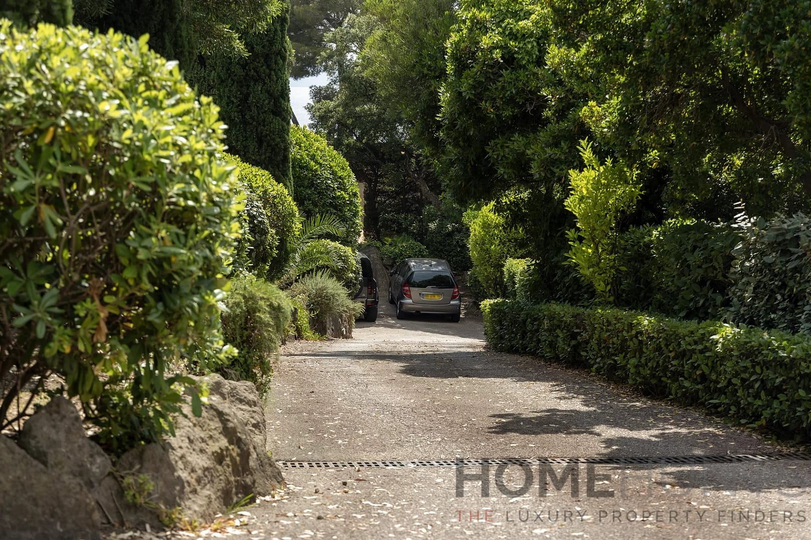 property_HH-15850901-29