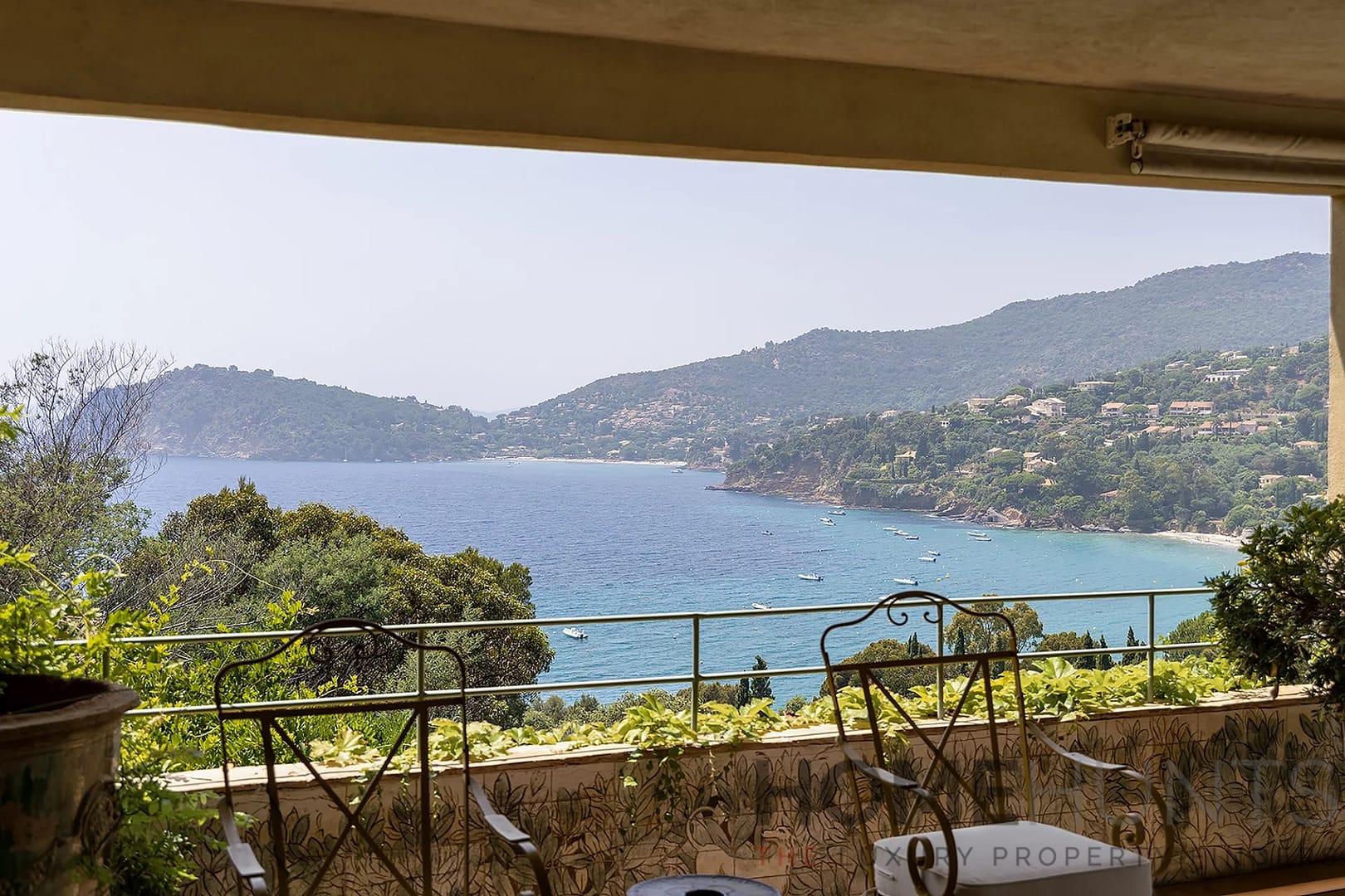 property_HH-15850901-5